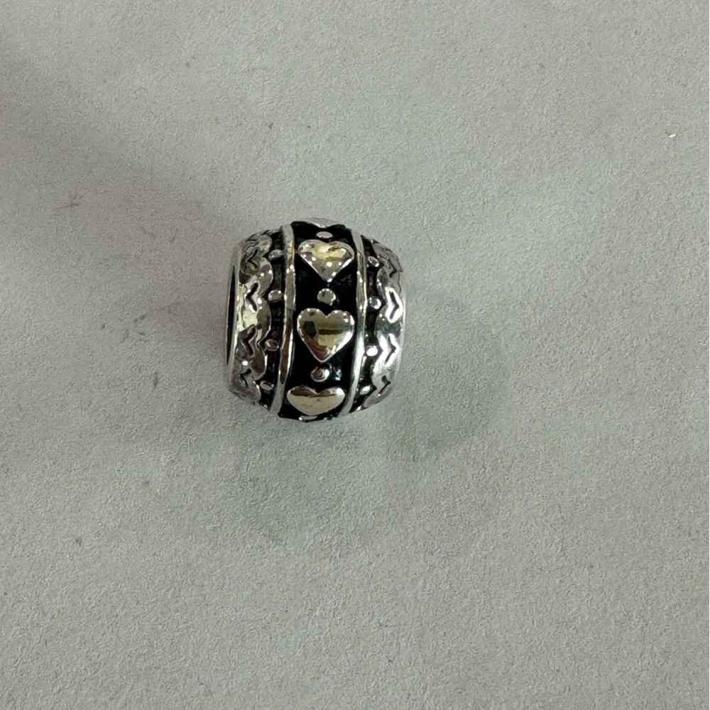 Brighton bead/ spacer
